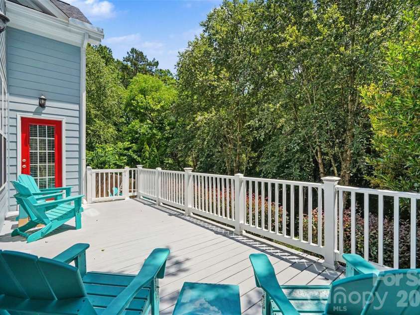 13322 Pierre Reverdy Drive, Davidson, NC 28036.  MLS# CAR4398505, YatesRealty ID 35251. 