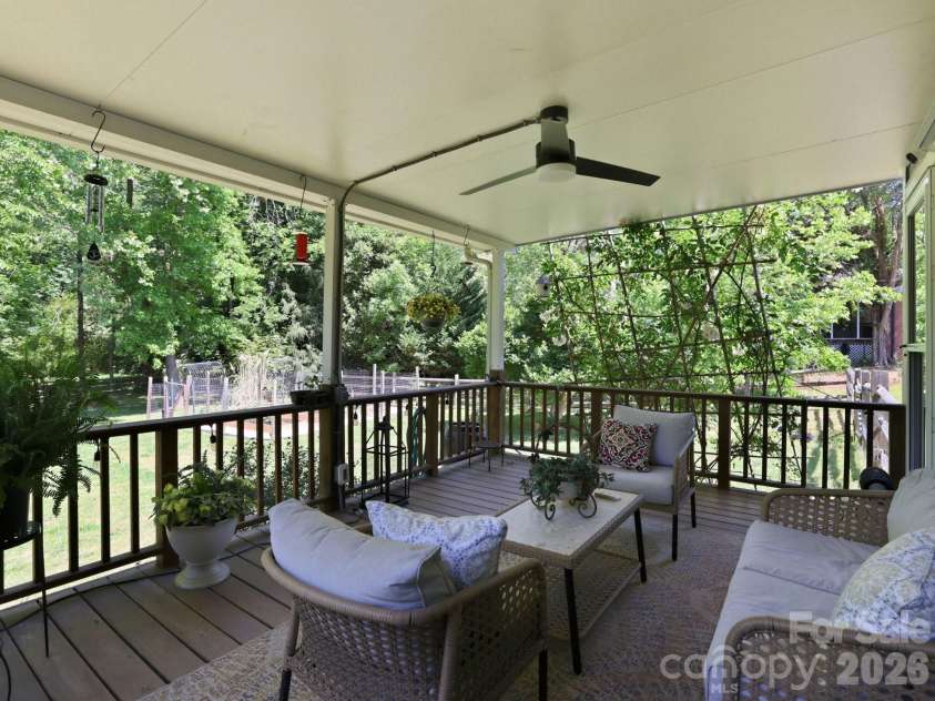 1203 Old Nation Road, Fort Mill, SC 29715.  MLS# CAR4376720, YatesRealty ID 35252. 