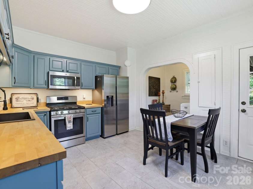1203 Old Nation Road, Fort Mill, SC 29715.  MLS# CAR4376720, YatesRealty ID 35252. 