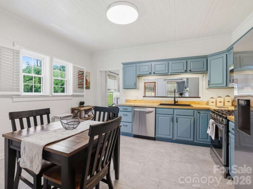 1203 Old Nation Road, Fort Mill, SC 29715.  MLS# CAR4376720, YatesRealty ID 35252. 