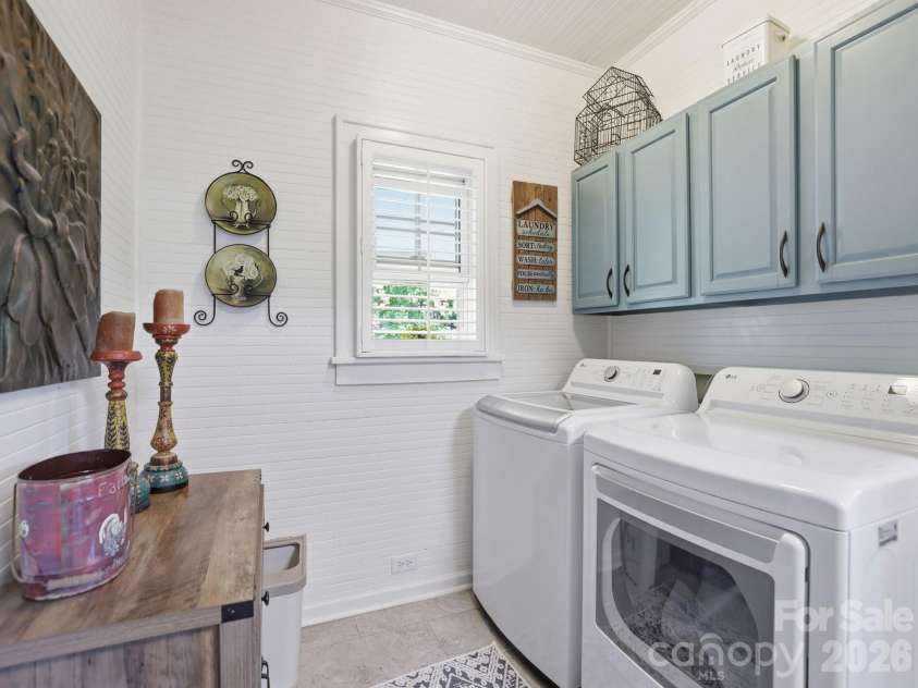 1203 Old Nation Road, Fort Mill, SC 29715.  MLS# CAR4376720, YatesRealty ID 35252. 