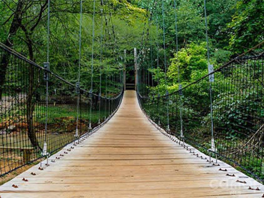 1203 Old Nation Road, Fort Mill, SC 29715.  MLS# CAR4376720, YatesRealty ID 35252. ACS Greenway