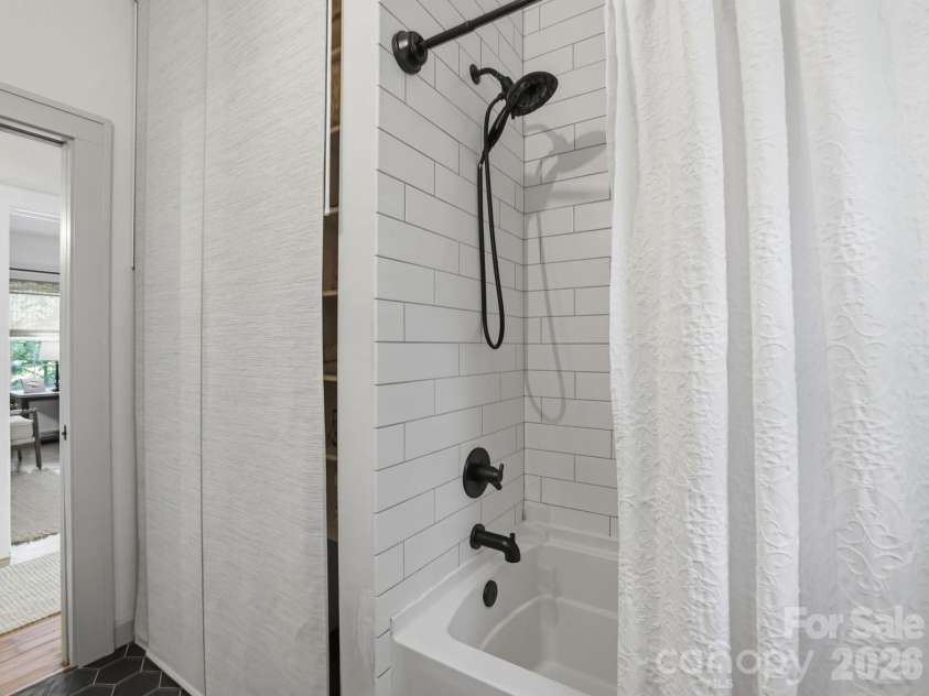 1203 Old Nation Road, Fort Mill, SC 29715.  MLS# CAR4376720, YatesRealty ID 35252. Full bath