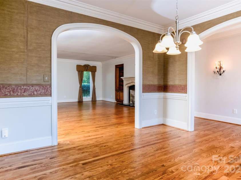 2131 Water Oak Lane, Gastonia, NC 28056.  MLS# CAR4296463, YatesRealty ID 35252. 