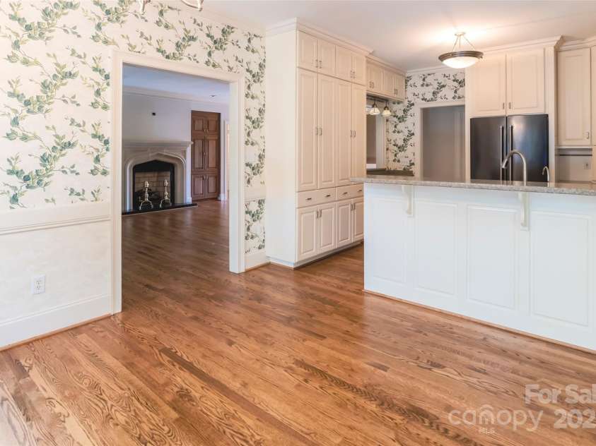 2131 Water Oak Lane, Gastonia, NC 28056.  MLS# CAR4296463, YatesRealty ID 35252. 