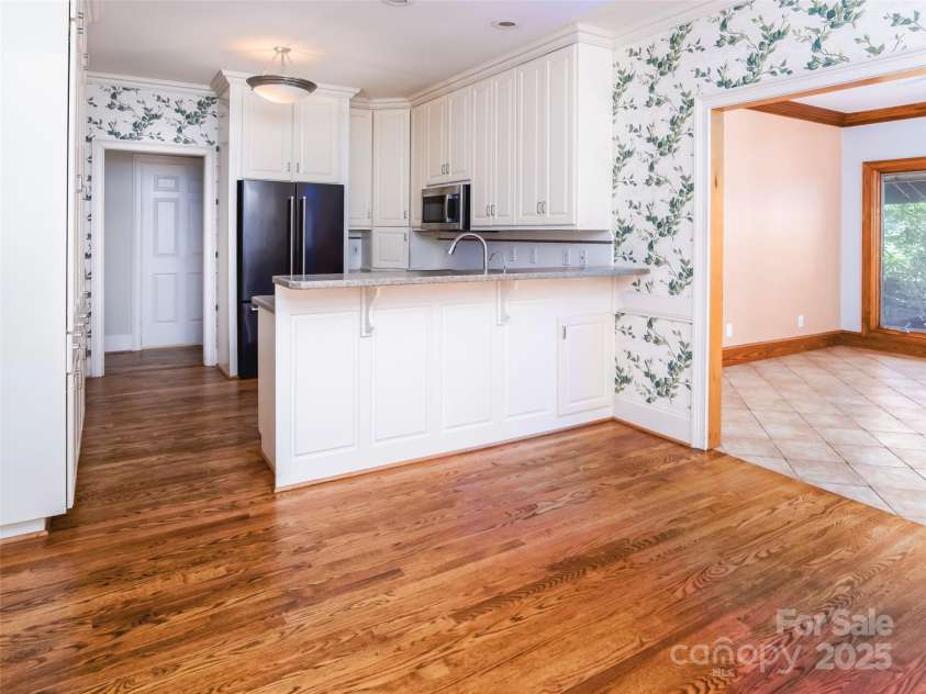 2131 Water Oak Lane, Gastonia, NC 28056.  MLS# CAR4296463, YatesRealty ID 35252. 