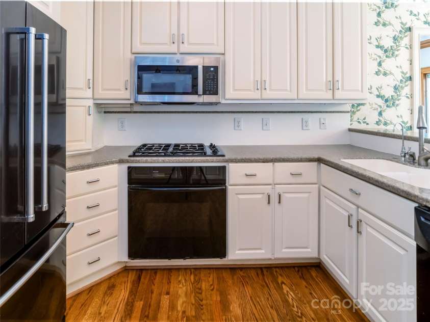 2131 Water Oak Lane, Gastonia, NC 28056.  MLS# CAR4296463, YatesRealty ID 35252. 
