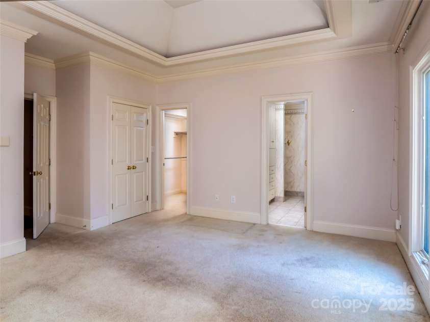 2131 Water Oak Lane, Gastonia, NC 28056.  MLS# CAR4296463, YatesRealty ID 35252. 