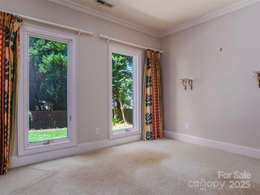 2131 Water Oak Lane, Gastonia, NC 28056.  MLS# CAR4296463, YatesRealty ID 35252. 
