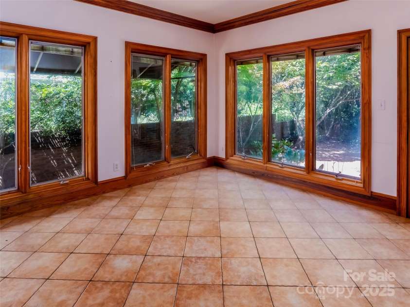 2131 Water Oak Lane, Gastonia, NC 28056.  MLS# CAR4296463, YatesRealty ID 35252. 