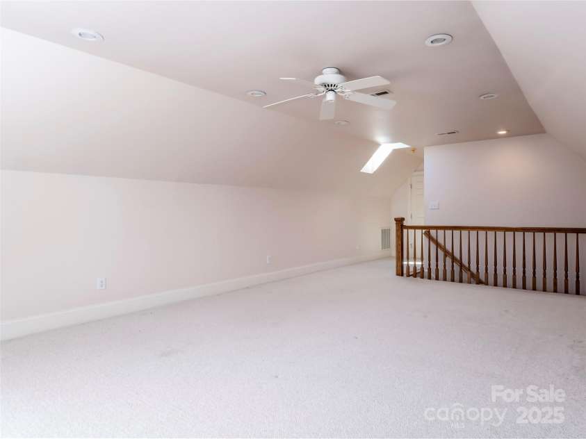 2131 Water Oak Lane, Gastonia, NC 28056.  MLS# CAR4296463, YatesRealty ID 35252. 