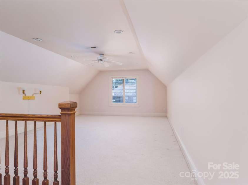 2131 Water Oak Lane, Gastonia, NC 28056.  MLS# CAR4296463, YatesRealty ID 35252. 