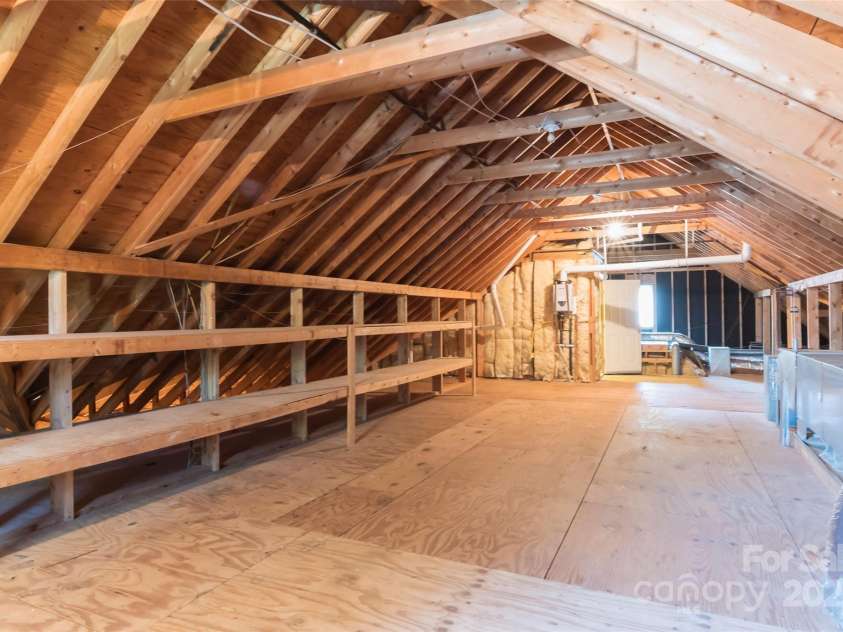 2131 Water Oak Lane, Gastonia, NC 28056.  MLS# CAR4296463, YatesRealty ID 35252. 