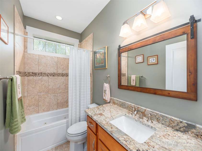 10 Holland Mountain View, Asheville, NC 28804.  MLS# CAR4290866, YatesRealty ID 35253. 