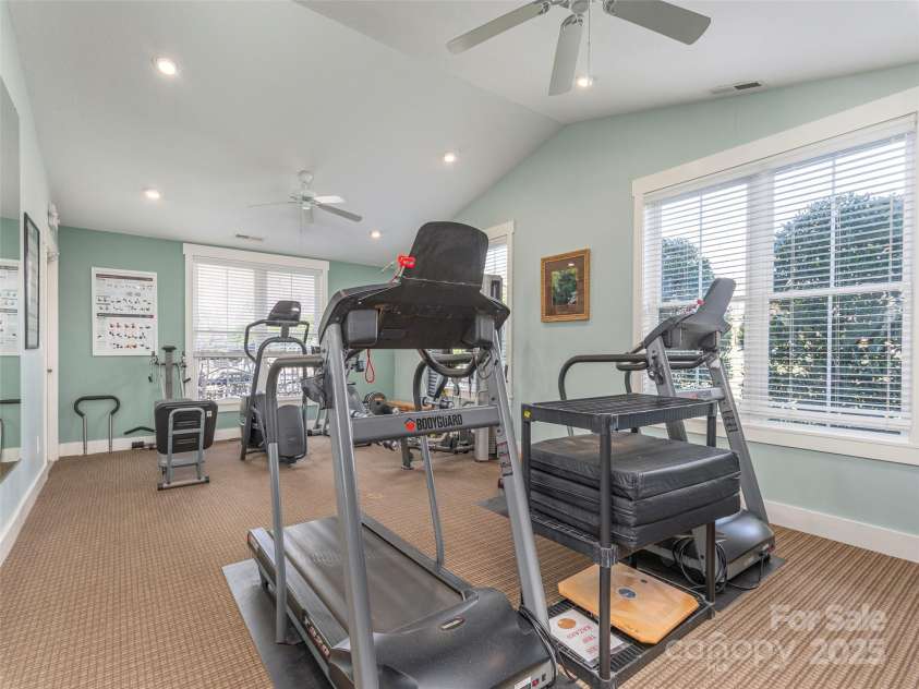 10 Holland Mountain View, Asheville, NC 28804.  MLS# CAR4290866, YatesRealty ID 35253. 