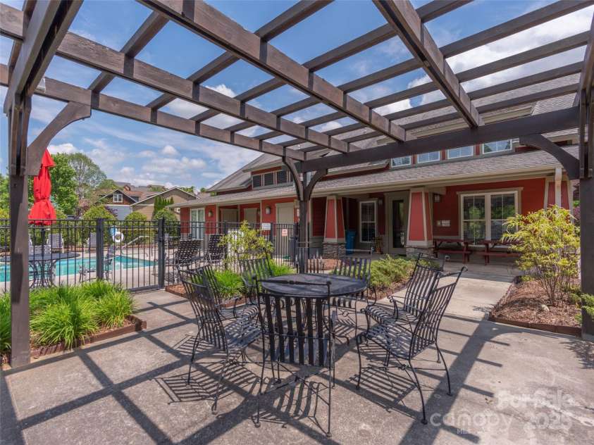 10 Holland Mountain View, Asheville, NC 28804.  MLS# CAR4290866, YatesRealty ID 35253. 