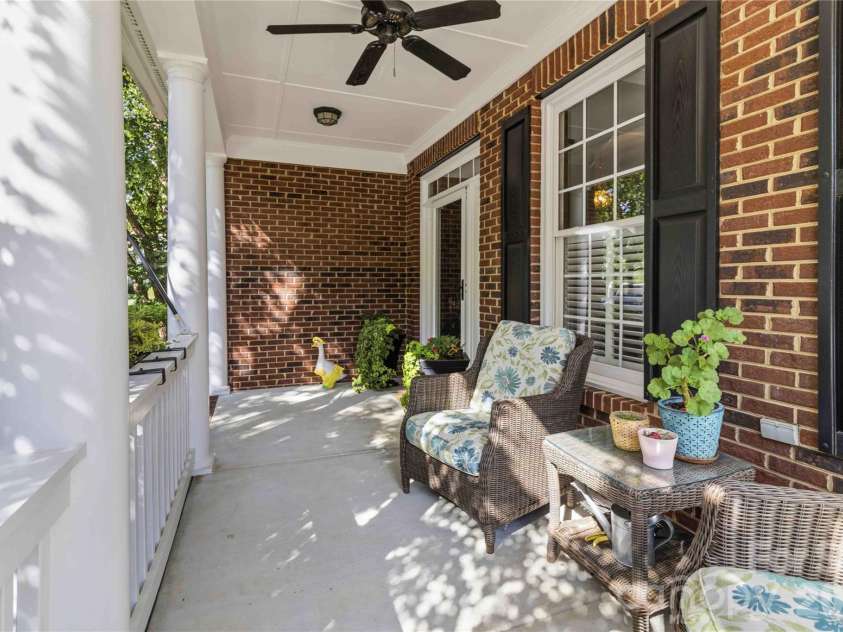 2436 Commons Court, Fort Mill, SC 29708.  MLS# CAR4393554, YatesRealty ID 35254. 