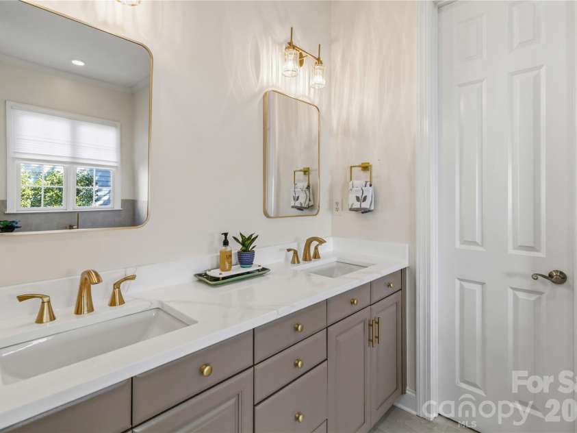 2436 Commons Court, Fort Mill, SC 29708.  MLS# CAR4393554, YatesRealty ID 35254. 