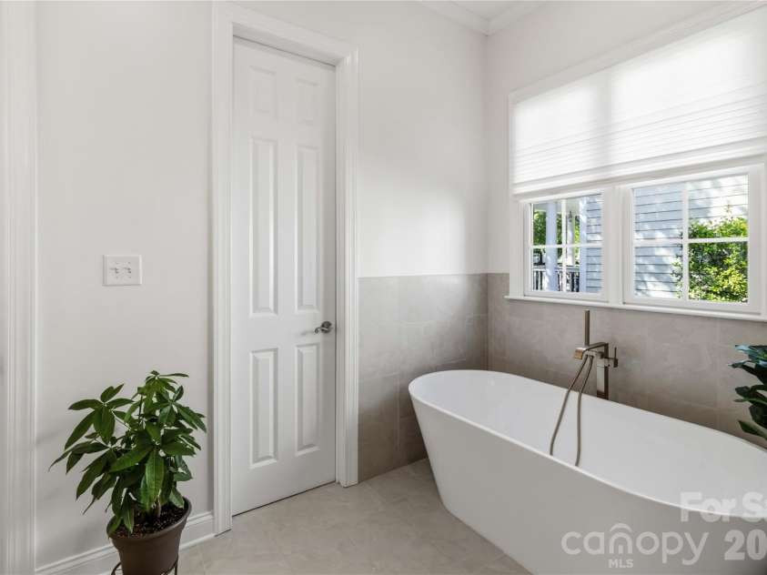 2436 Commons Court, Fort Mill, SC 29708.  MLS# CAR4393554, YatesRealty ID 35254. 