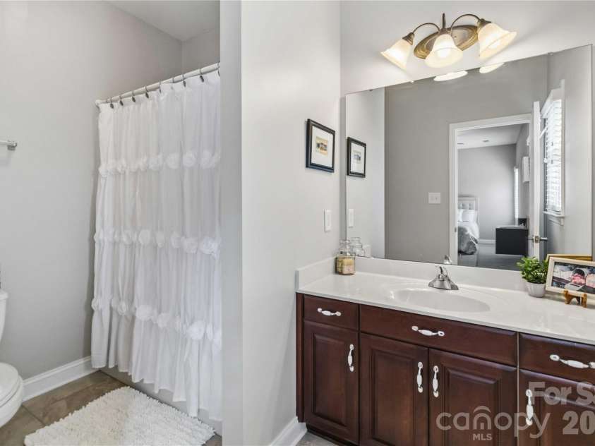 2436 Commons Court, Fort Mill, SC 29708.  MLS# CAR4393554, YatesRealty ID 35254. 