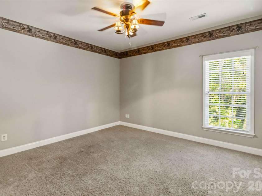 2436 Commons Court, Fort Mill, SC 29708.  MLS# CAR4393554, YatesRealty ID 35254. 