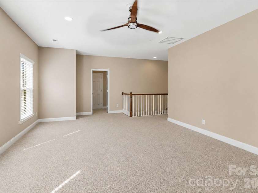2436 Commons Court, Fort Mill, SC 29708.  MLS# CAR4393554, YatesRealty ID 35254. 