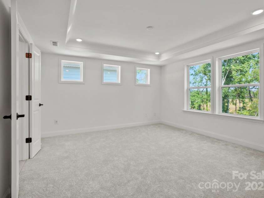 9515 Coast Laurel Avenue, Concord, NC 28027.  MLS# CAR4279228, YatesRealty ID 35255. 