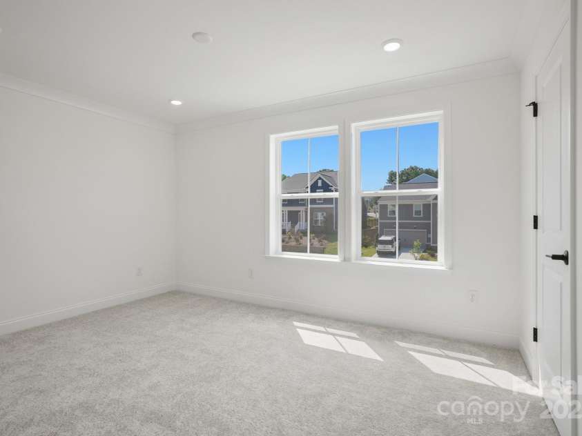 9515 Coast Laurel Avenue, Concord, NC 28027.  MLS# CAR4279228, YatesRealty ID 35255. 