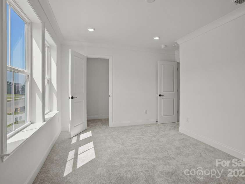 9515 Coast Laurel Avenue, Concord, NC 28027.  MLS# CAR4279228, YatesRealty ID 35255. 