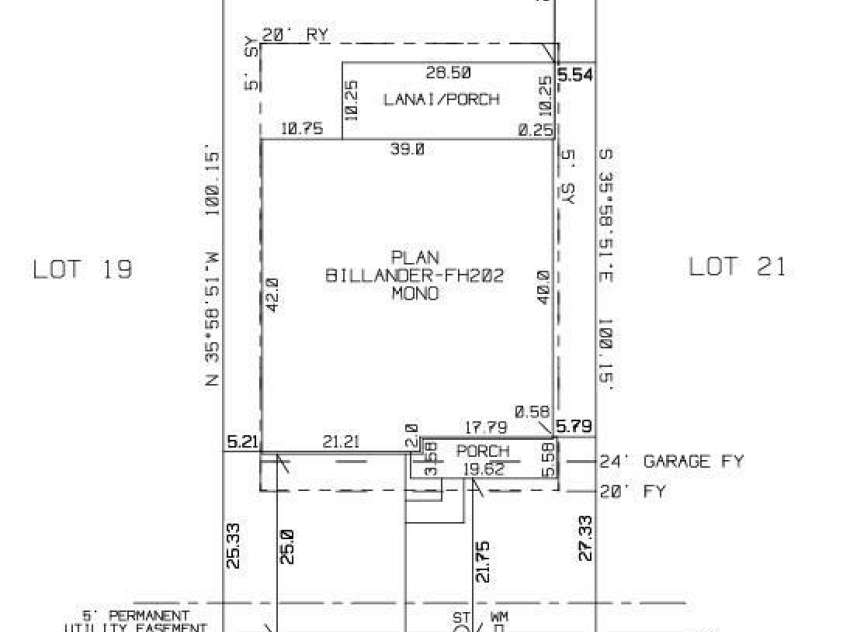 9515 Coast Laurel Avenue, Concord, NC 28027.  MLS# CAR4279228, YatesRealty ID 35255. 