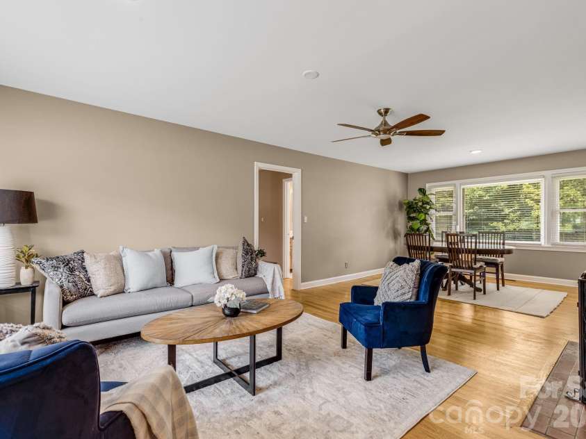 3226 Charlyne Drive, Hendersonville, NC 28792.  MLS# CAR4335660, YatesRealty ID 35258. 