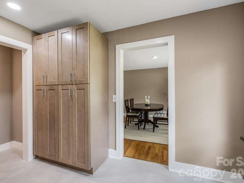 3226 Charlyne Drive, Hendersonville, NC 28792.  MLS# CAR4335660, YatesRealty ID 35258. 