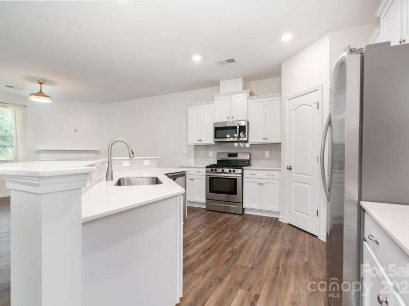 3413 Scottish Fern Lane, Indian Land, SC 29707.  MLS# CAR4294652, YatesRealty ID 35258. 