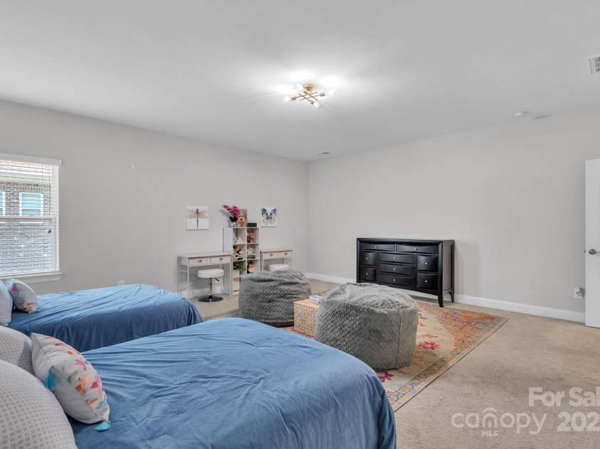 1320 Torrens Drive, Wesley Chapel, NC 28110.  MLS# CAR4275010, YatesRealty ID 35259. 