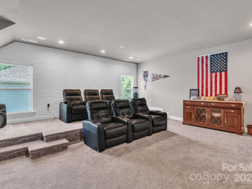 1320 Torrens Drive, Wesley Chapel, NC 28110.  MLS# CAR4275010, YatesRealty ID 35259. 