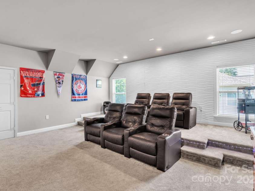 1320 Torrens Drive, Wesley Chapel, NC 28110.  MLS# CAR4275010, YatesRealty ID 35259. 