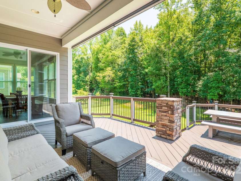 1320 Torrens Drive, Wesley Chapel, NC 28110.  MLS# CAR4275010, YatesRealty ID 35259. 
