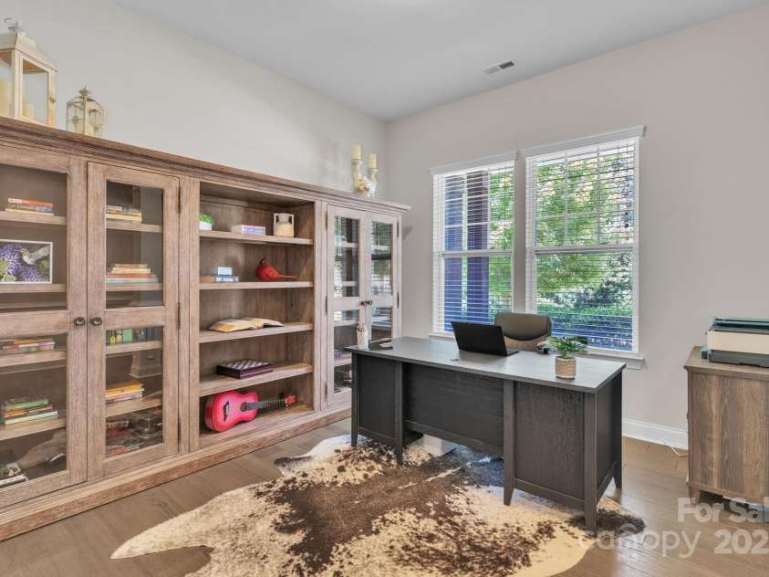 1320 Torrens Drive, Wesley Chapel, NC 28110.  MLS# CAR4275010, YatesRealty ID 35259. 
