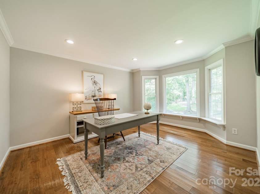 8504 Viking Drive, Waxhaw, NC 28173.  MLS# CAR4295832, YatesRealty ID 35260. 