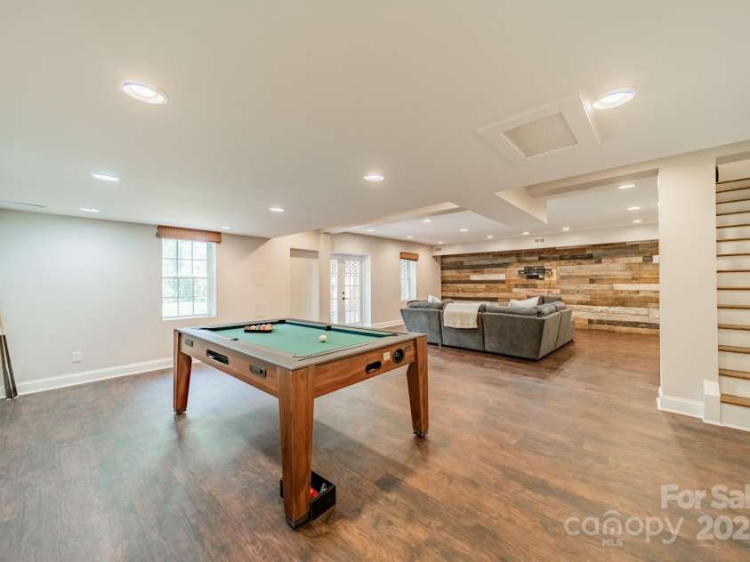 8504 Viking Drive, Waxhaw, NC 28173.  MLS# CAR4295832, YatesRealty ID 35260. 