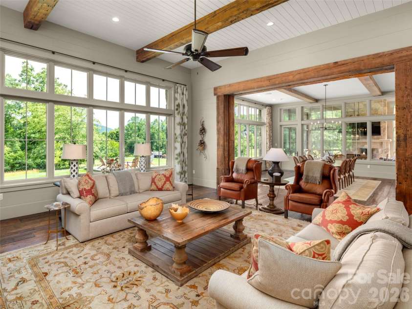 332 Walnut Valley Parkway, Arden, NC 28704.  MLS# CAR4396181, YatesRealty ID 35261. 