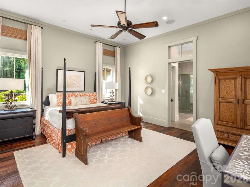 332 Walnut Valley Parkway, Arden, NC 28704.  MLS# CAR4396181, YatesRealty ID 35261. 
