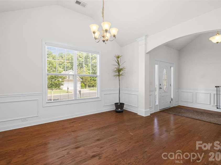 578 Daventry Court, Clover, SC 29710.  MLS# CAR4380197, YatesRealty ID 35262. 