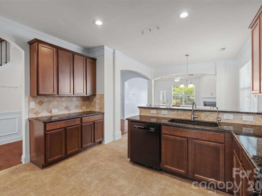 578 Daventry Court, Clover, SC 29710.  MLS# CAR4380197, YatesRealty ID 35262. 