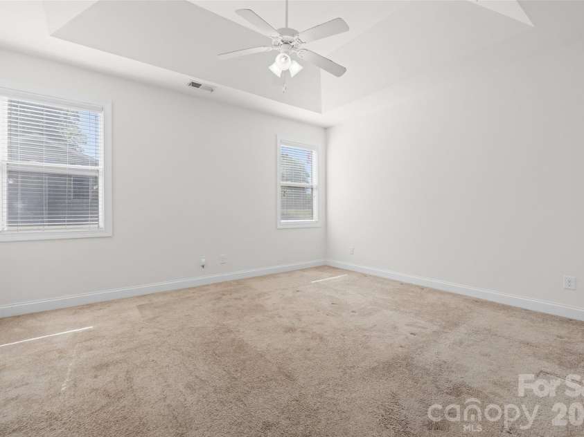 578 Daventry Court, Clover, SC 29710.  MLS# CAR4380197, YatesRealty ID 35262. 