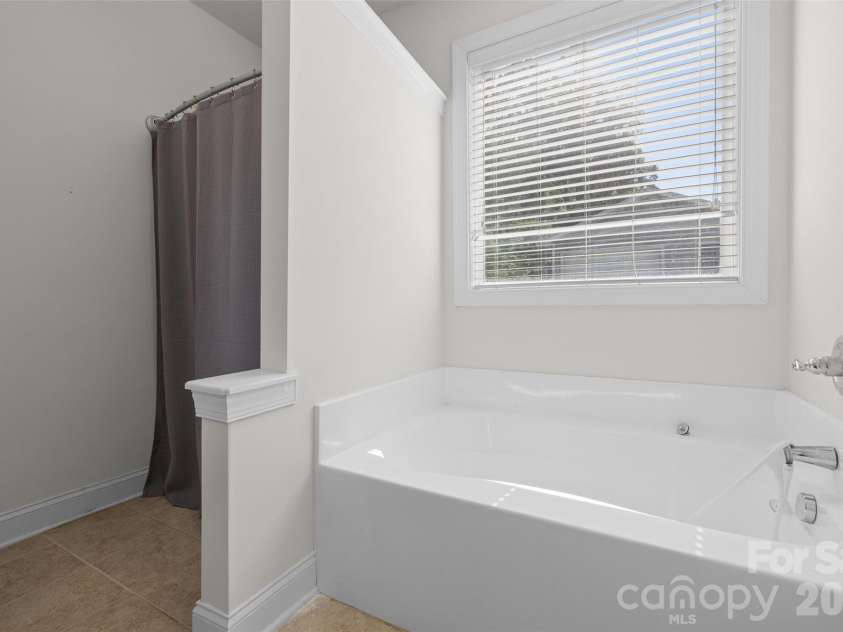 578 Daventry Court, Clover, SC 29710.  MLS# CAR4380197, YatesRealty ID 35262. 