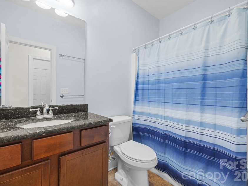 578 Daventry Court, Clover, SC 29710.  MLS# CAR4380197, YatesRealty ID 35262. 
