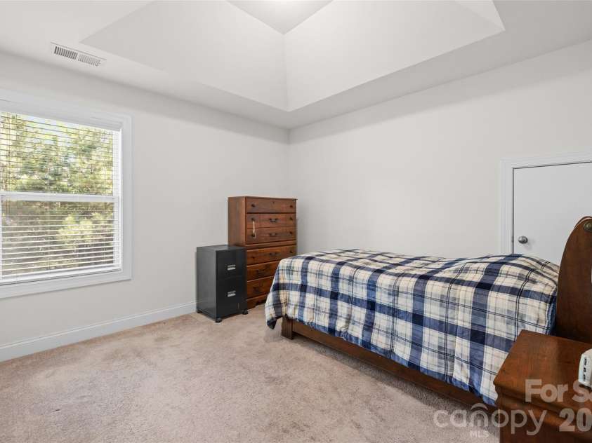 578 Daventry Court, Clover, SC 29710.  MLS# CAR4380197, YatesRealty ID 35262. 