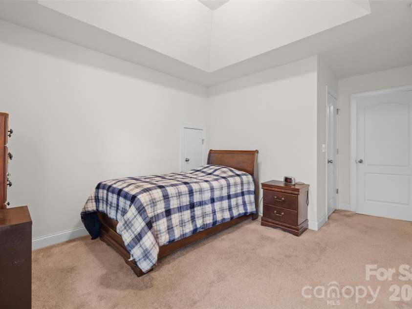 578 Daventry Court, Clover, SC 29710.  MLS# CAR4380197, YatesRealty ID 35262. 