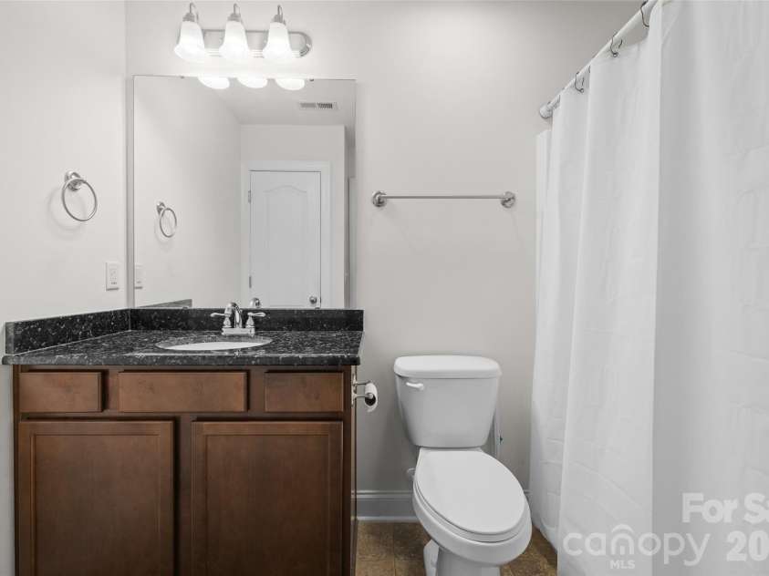 578 Daventry Court, Clover, SC 29710.  MLS# CAR4380197, YatesRealty ID 35262. 